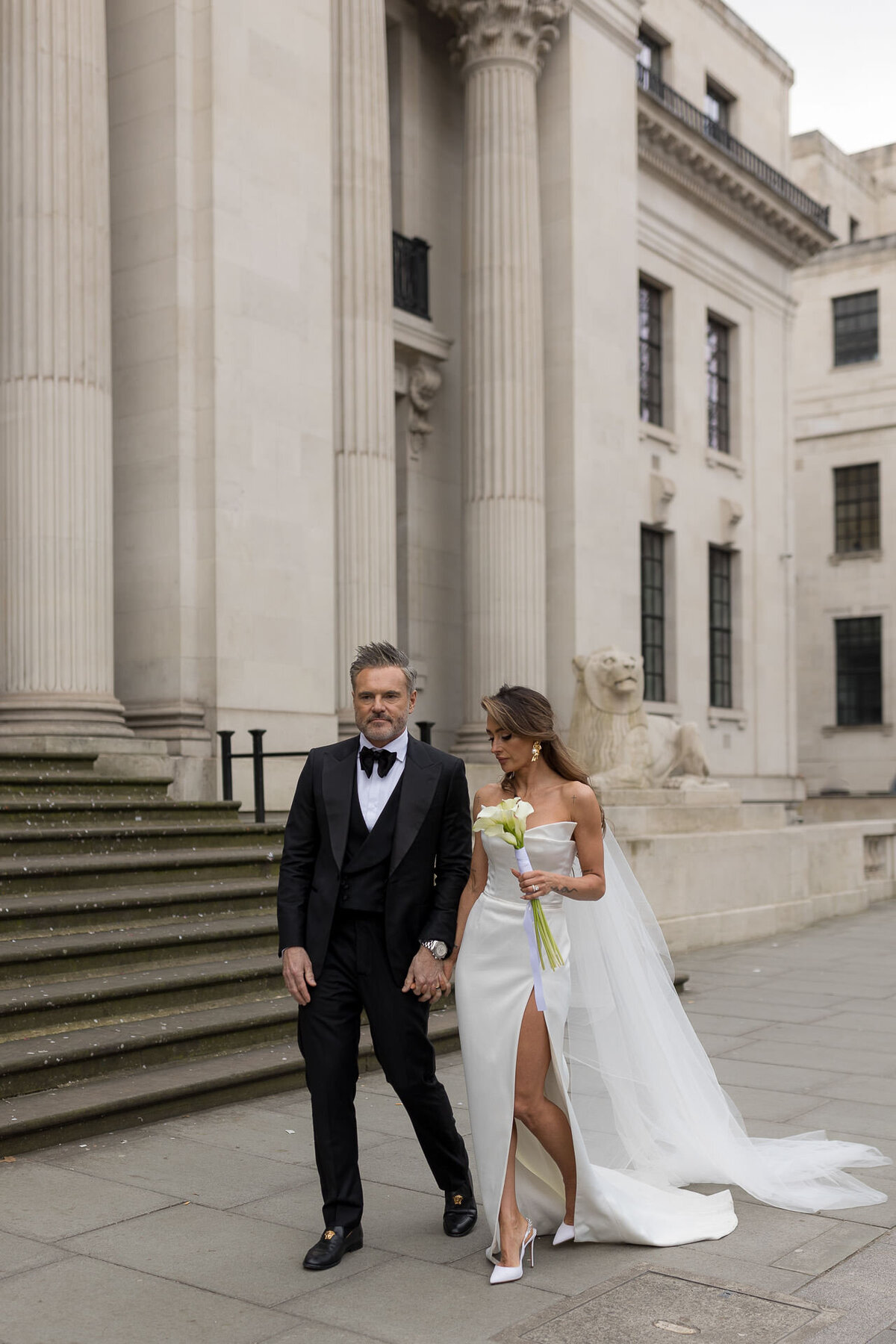 landmark-hotel-wedding-Jessy-Papasavva-Photography-281