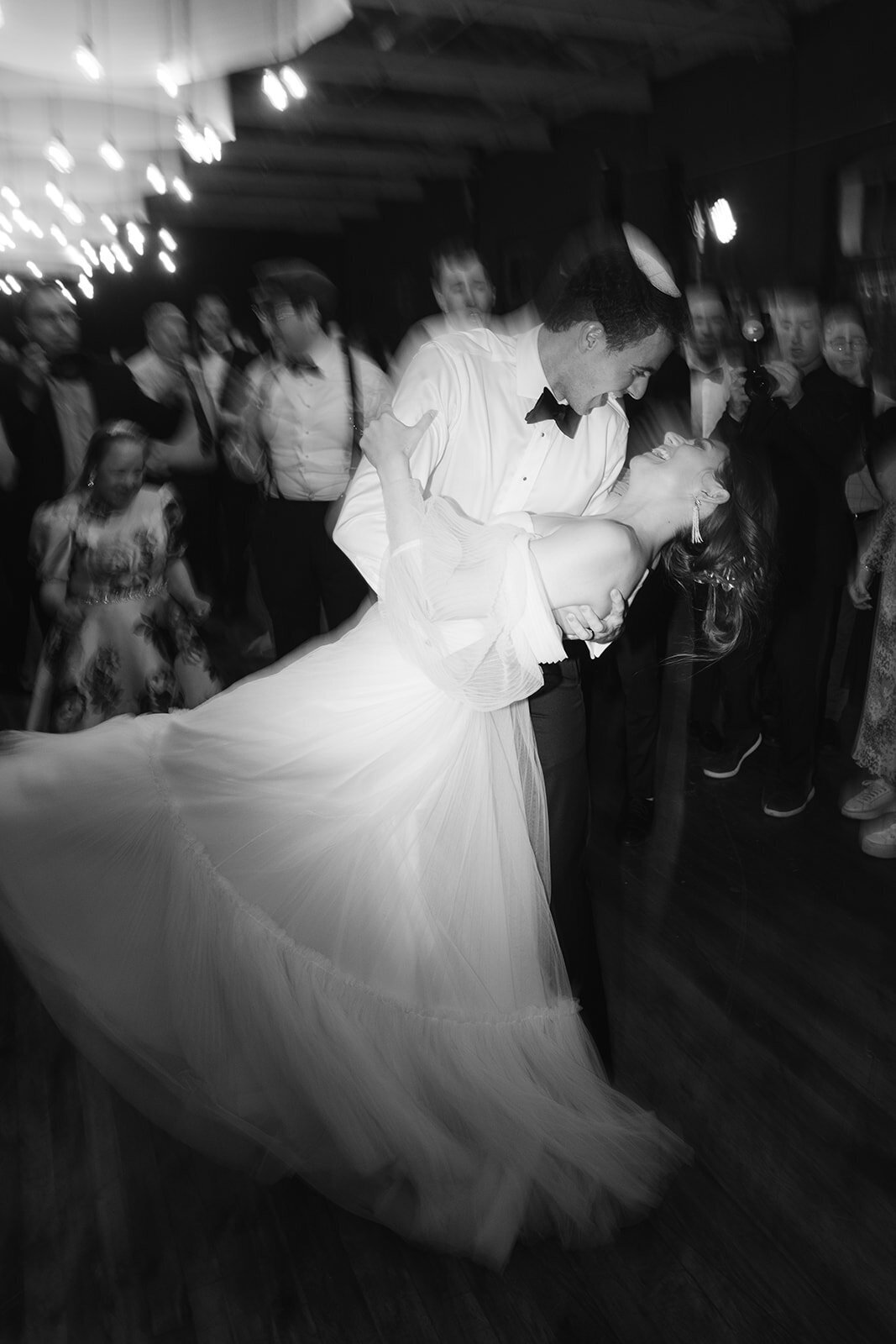 Victoria and Judah-Alex Knight Studio13