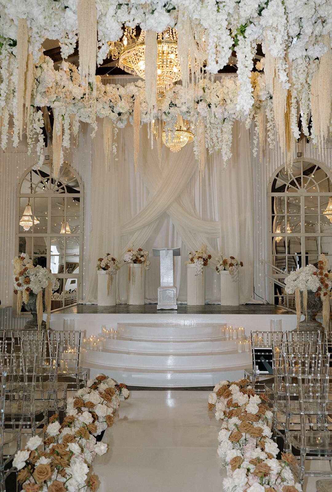Elegant Pairings Wedding Event Planning and Design 30A Boston New England Destination Sophisticated Personal Memorable Celebrations8