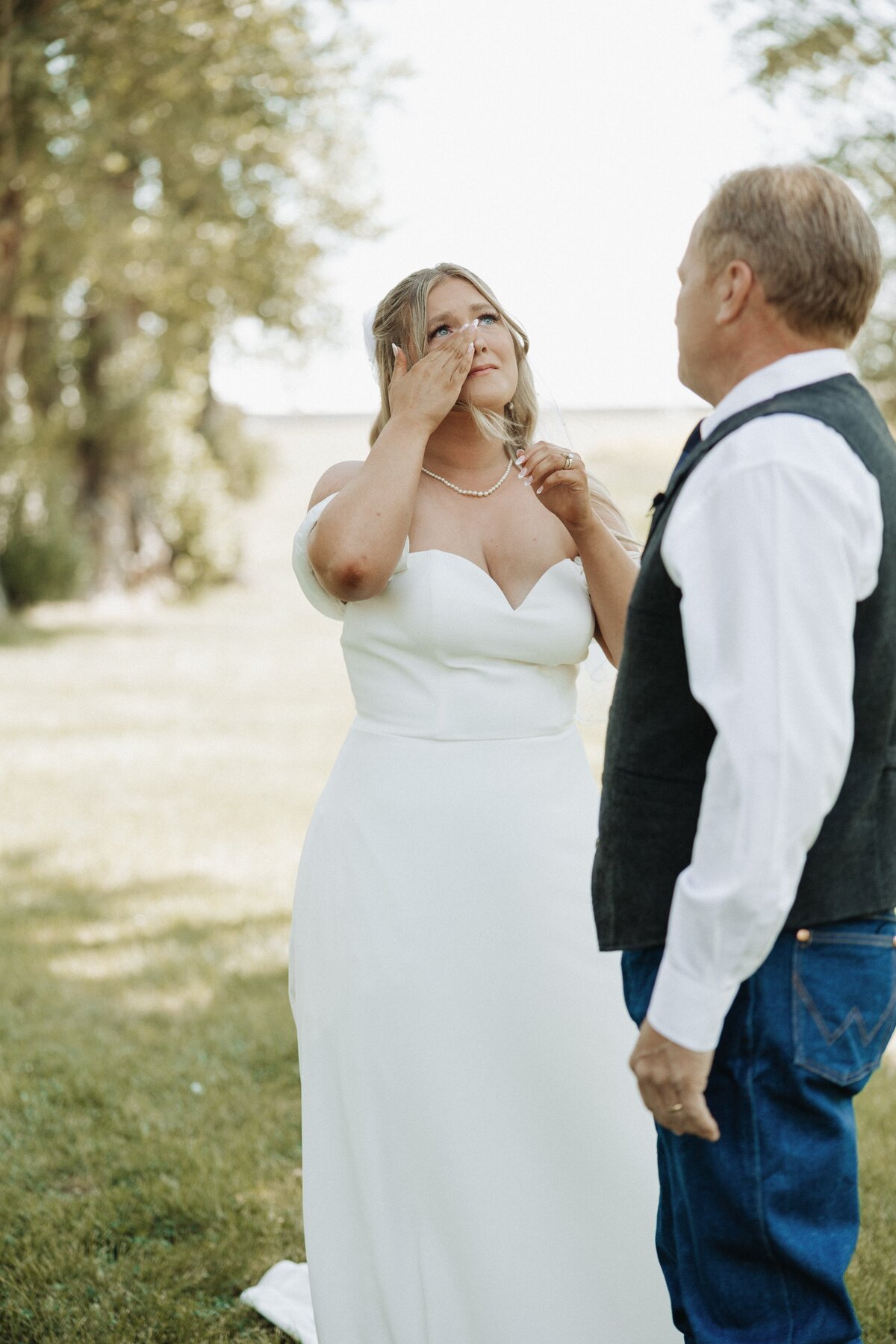 Caleb & Meghan Wedding_(31)helena-montana-wedding-photographer