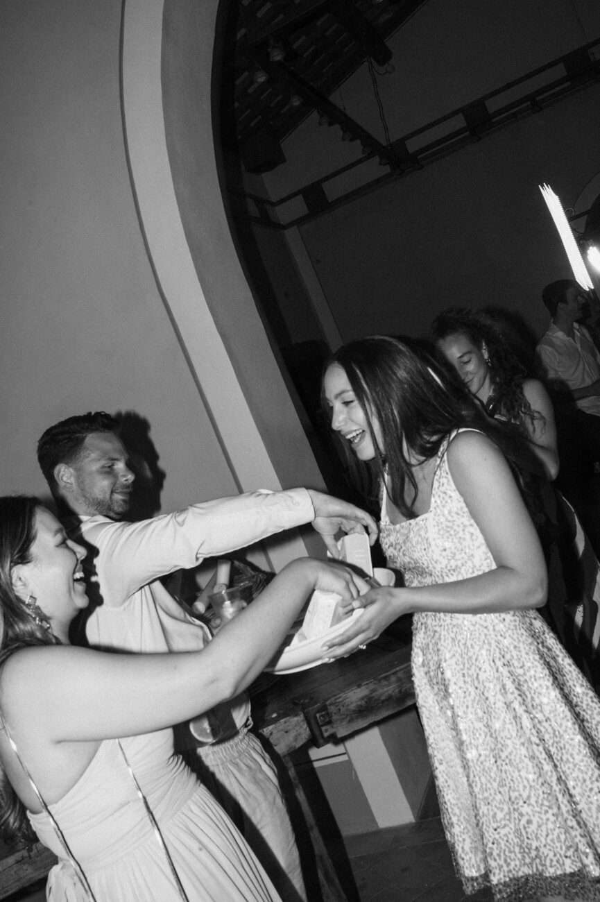 weddingphotographer_puglia_kimcapteinphotography-155