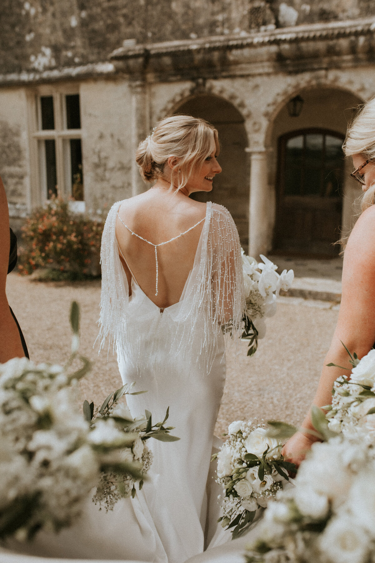 LaurenandJames_Warmwellhouse_dorsetweddingphotographer_lauradeanphotography-32