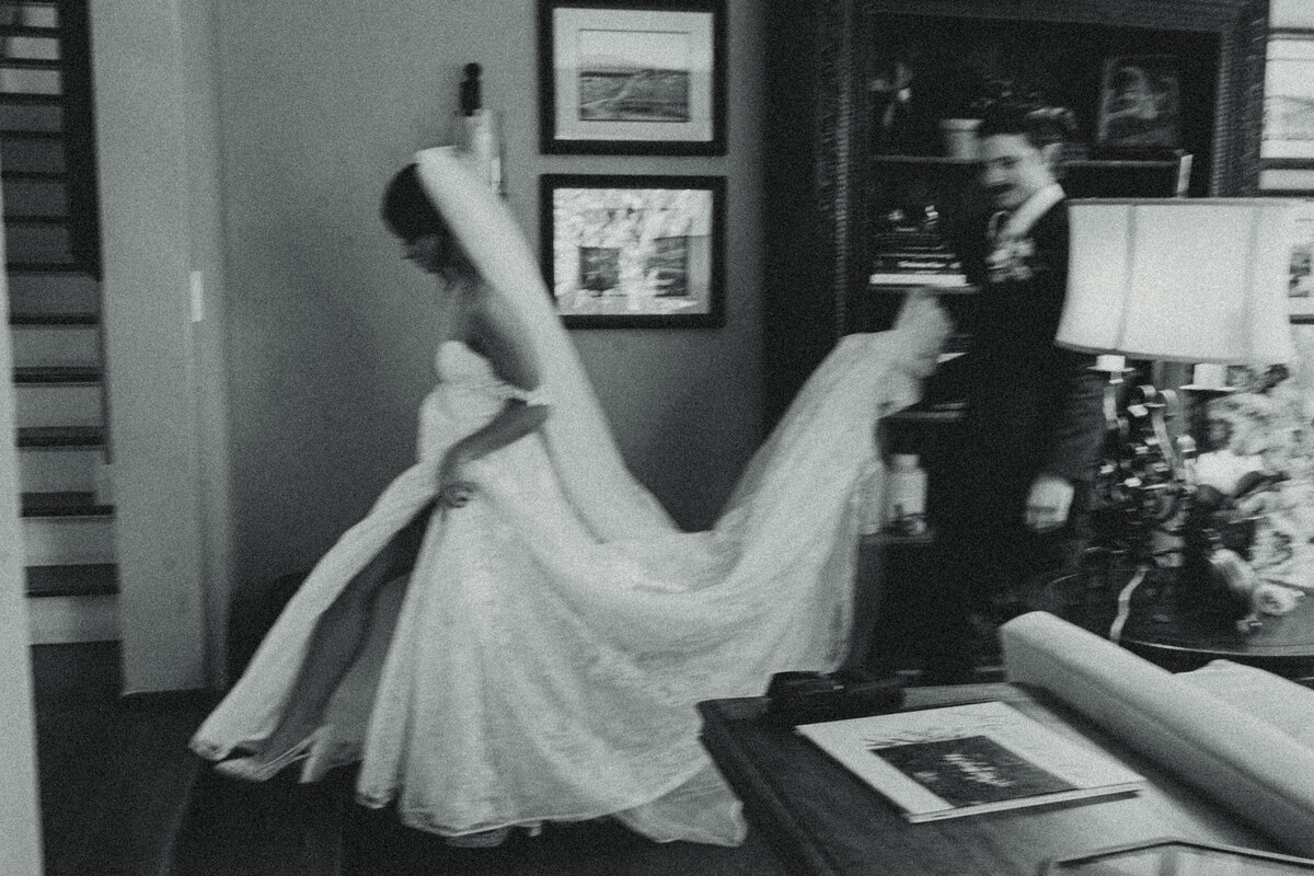 Romantics-95