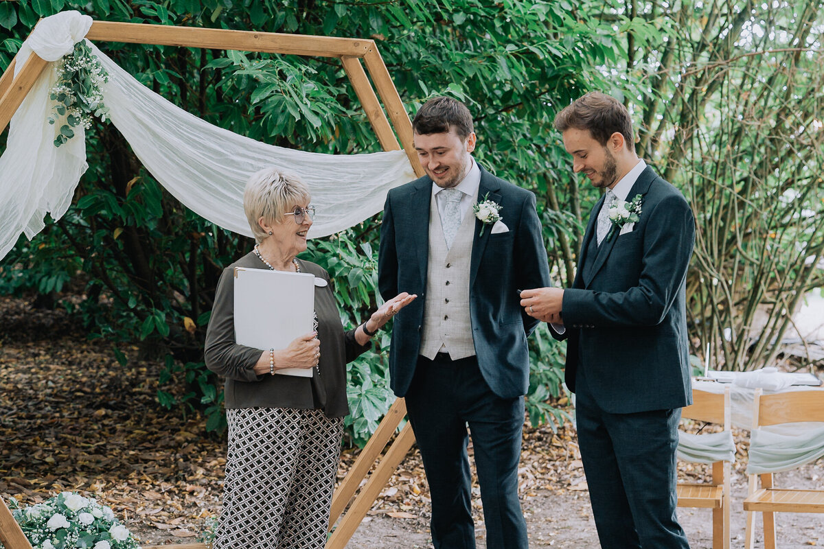 OctagonBarnWedding-35