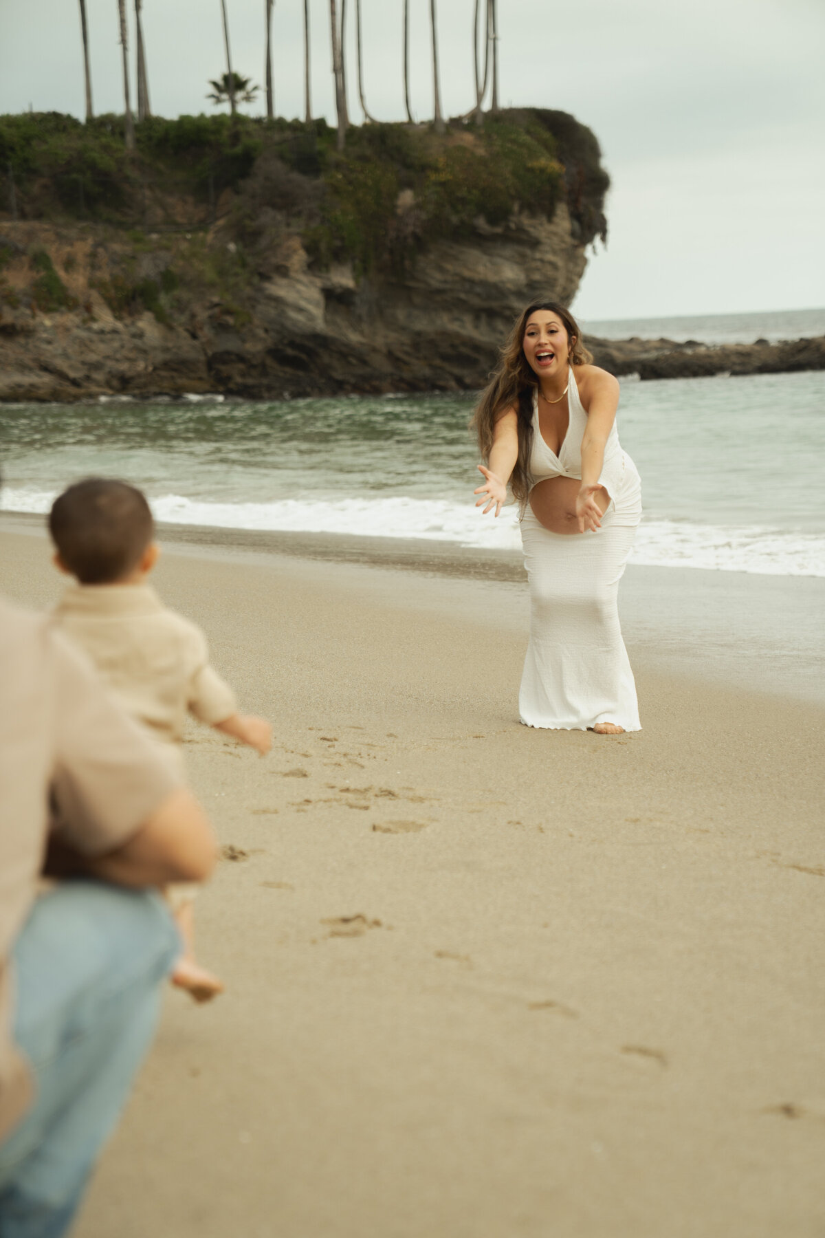 Brianna's maternity shoot-10