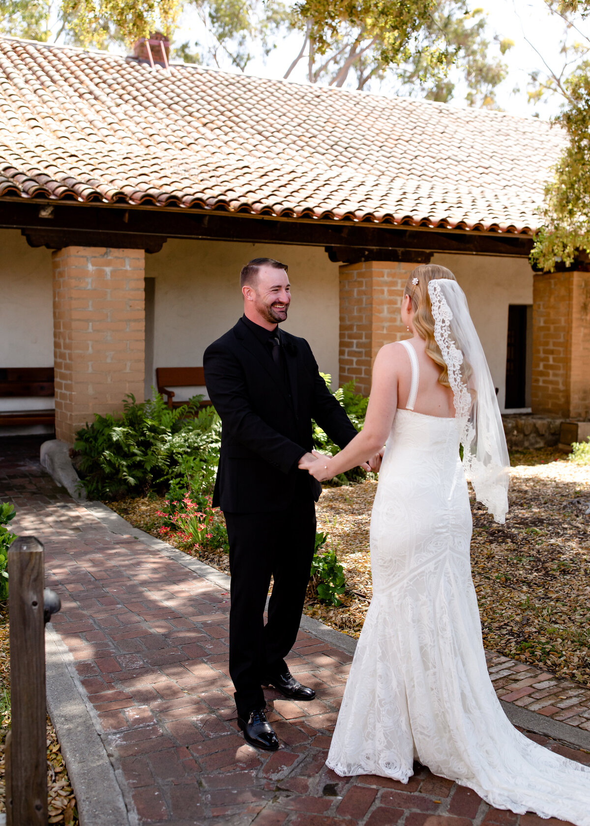 04142023_Lisa+JakeWedding_ThePennySLOCA_AnjaJensenPhotography-138