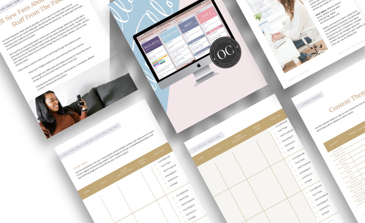 Trello Board for Social Media Kit (3)
