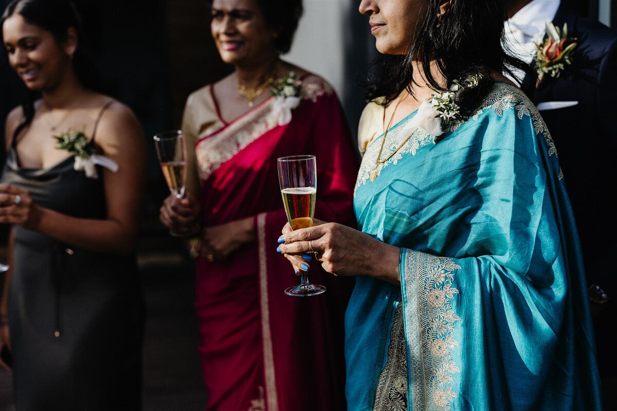 Christine-Amit-Tasmania-Elopement-571