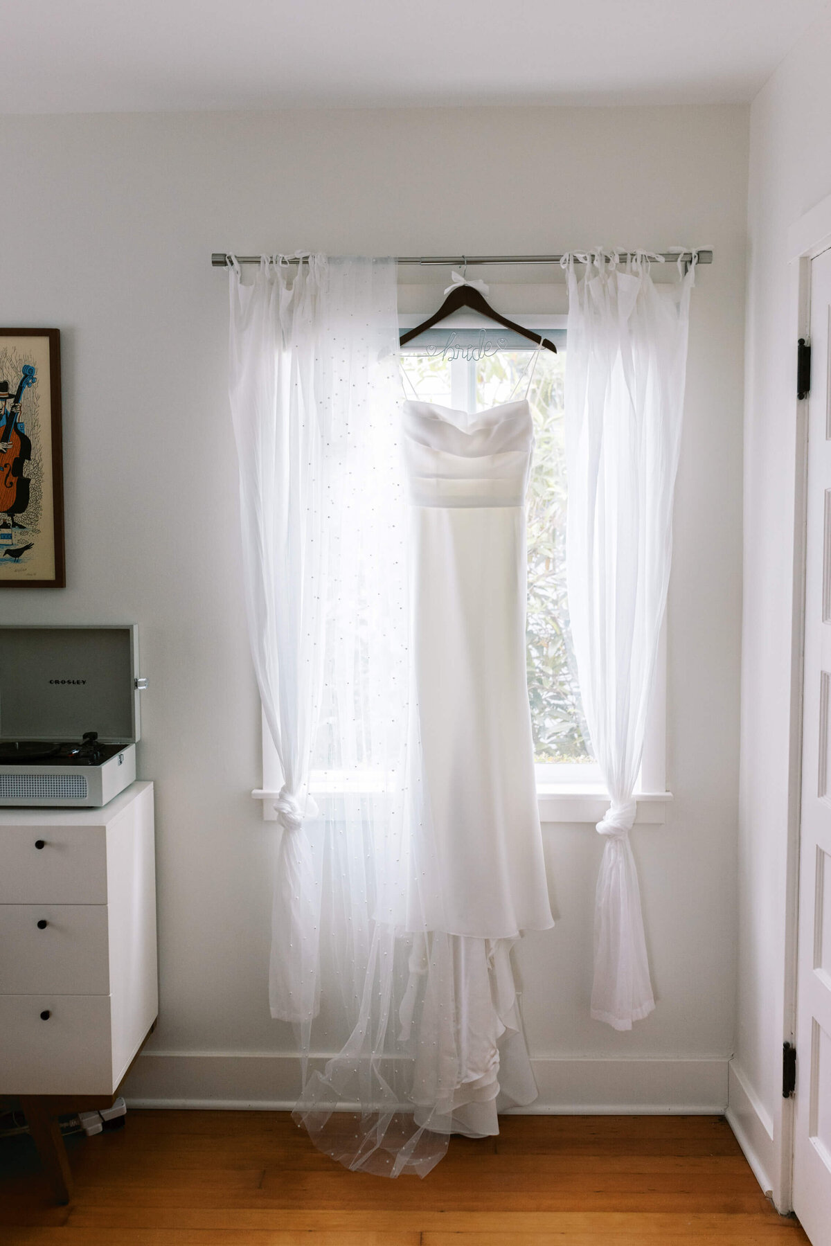 Villa-&-Vine-Wedding_Santa-Barbara-Wedding_Southern-California-Wedding-Photographer_Lisa-Leanne-Photography_5