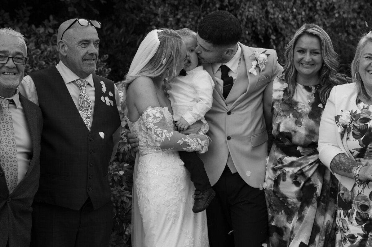 Carmen Sherred Photography-75