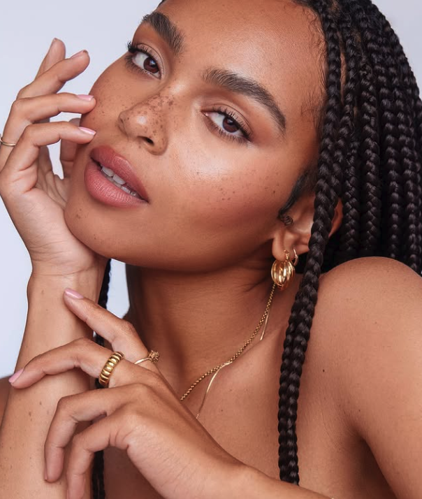 Screenshot 2025-09-12 at 12.52.21 PM