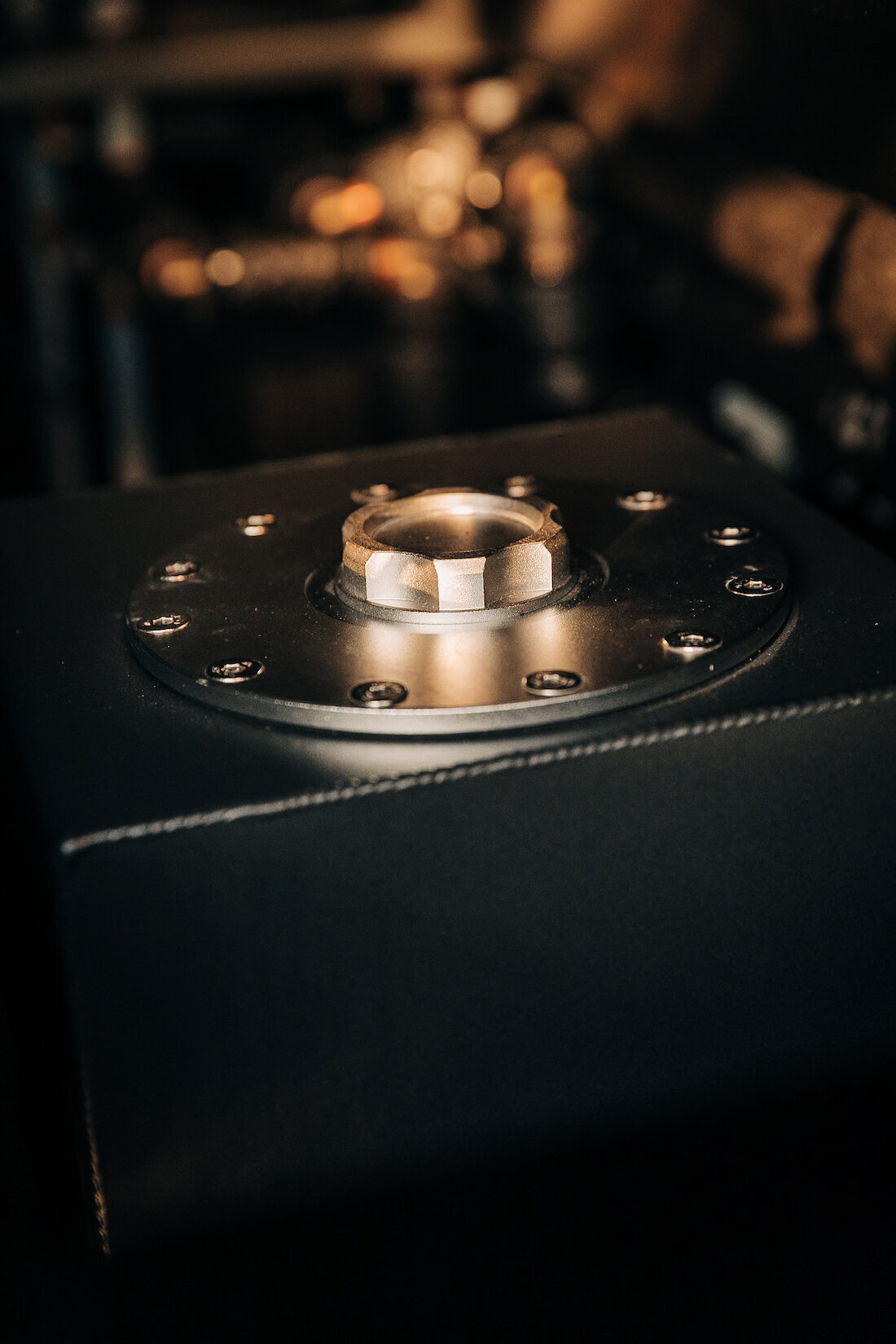 4_ThreeRivers_250910_BMV_SlowFastcreative_9828