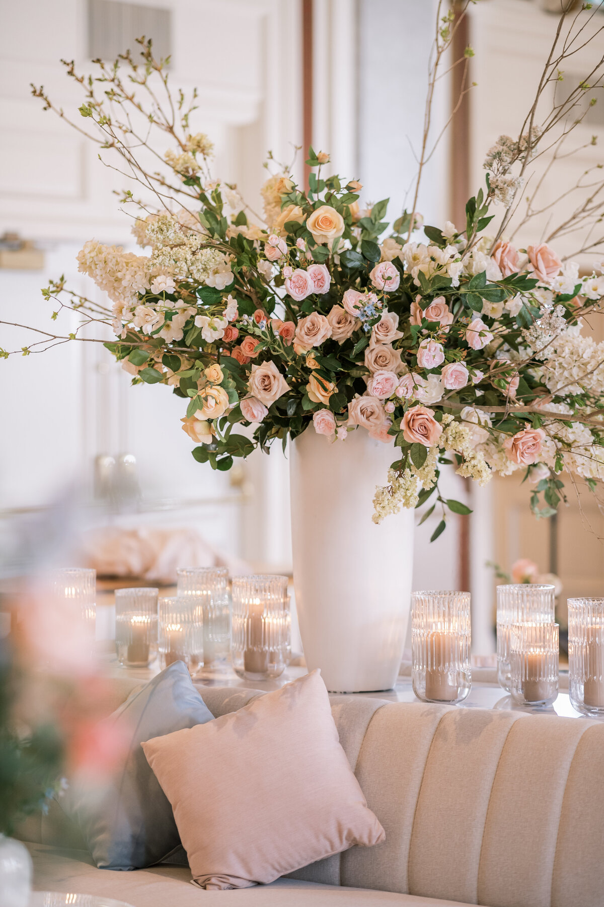 jillian-harris-academy-in-the-city-atelier-collective-fairmont-toronto-rachel-clingen-vicki-bartel-photography(7)