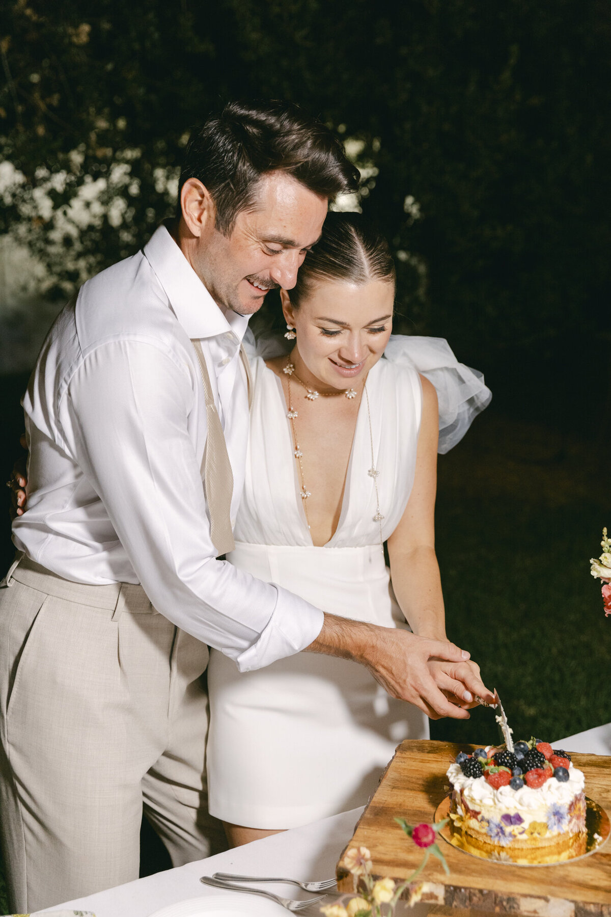 PERRUCCIPHOTO_CARMEL_VALLEY_RANCH_WEDDING_261