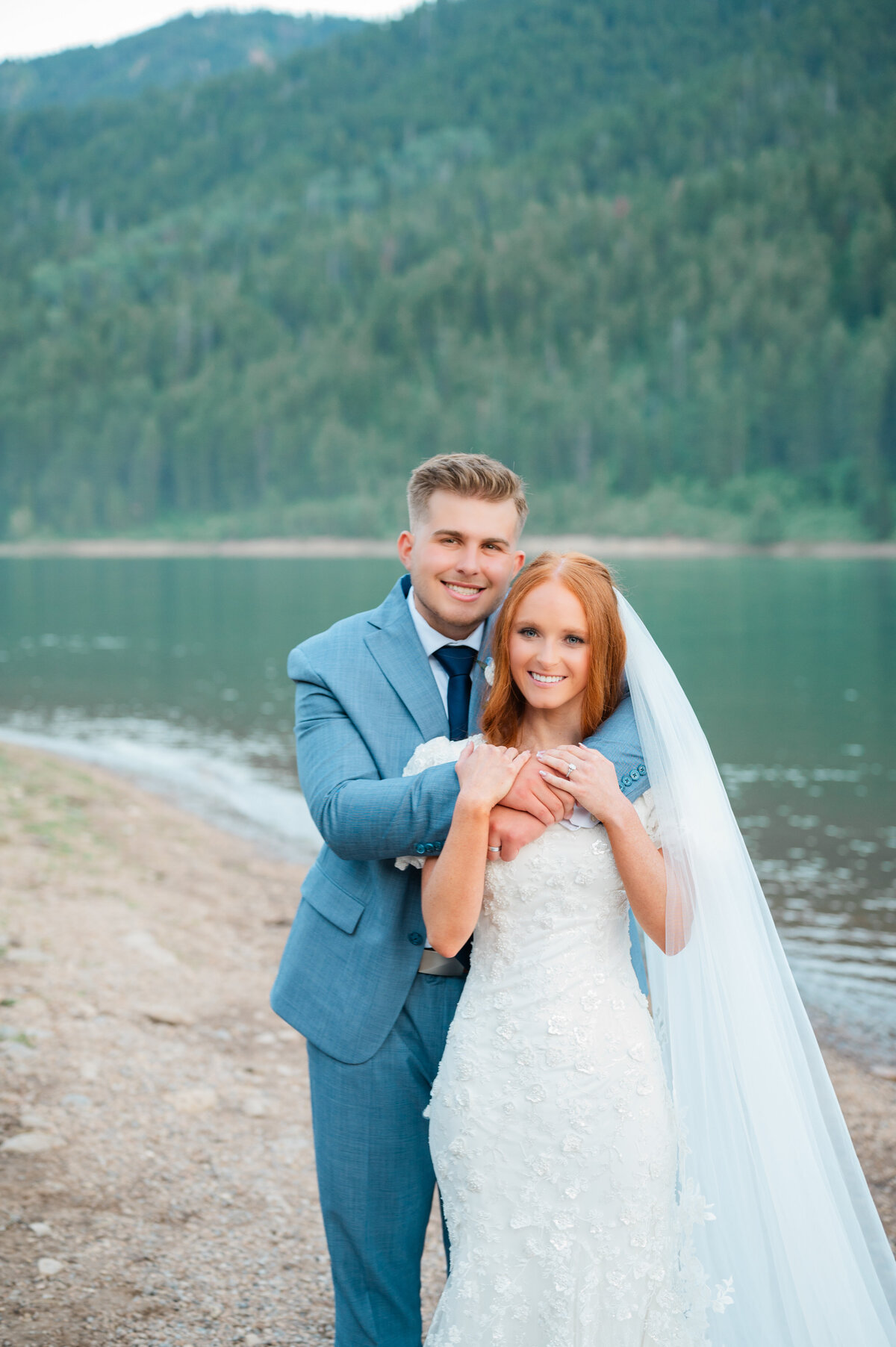 Jamie & Jaxon Bridal (136 of 310)