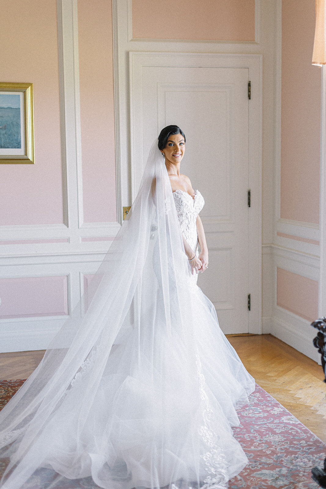 Aldrich-Mansion-Wedding-Alisha-Norden-Photography--148
