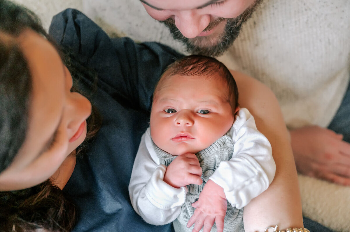 newborn-photography-near-me-4
