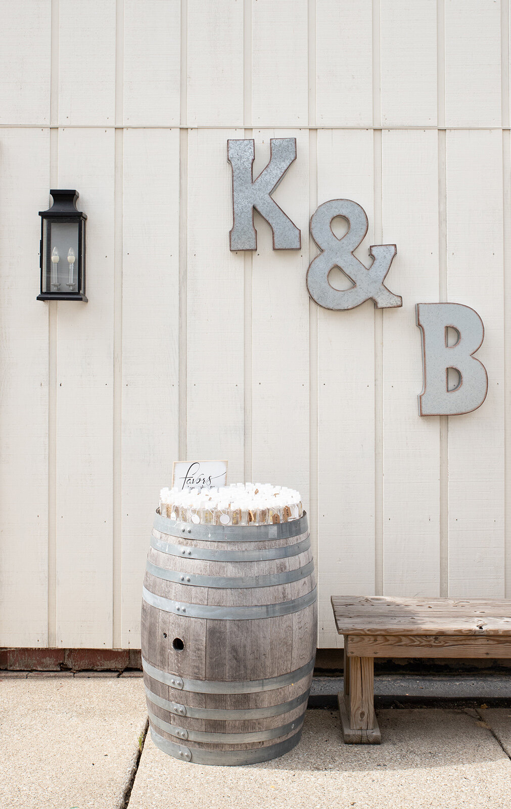 The Loft Yorktown-Indiana-Wedding Photography-8