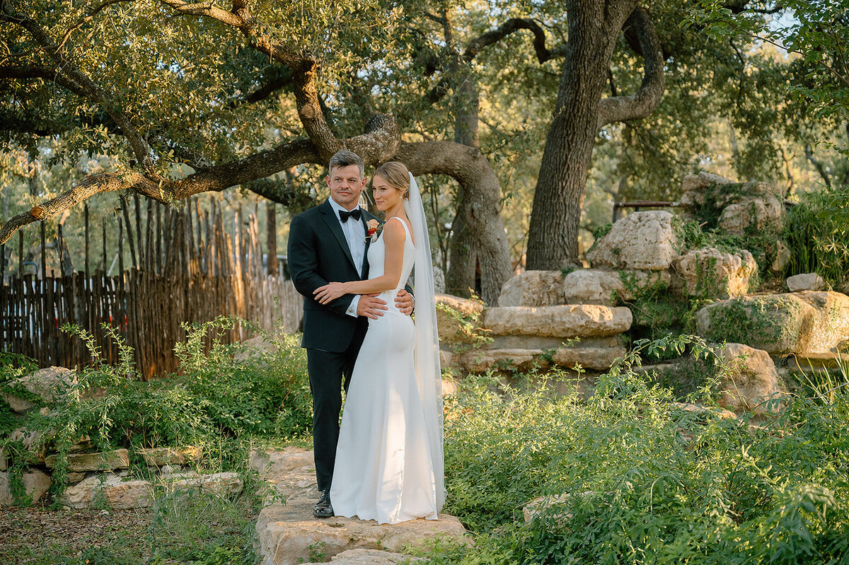NorthWeddingLL-433
