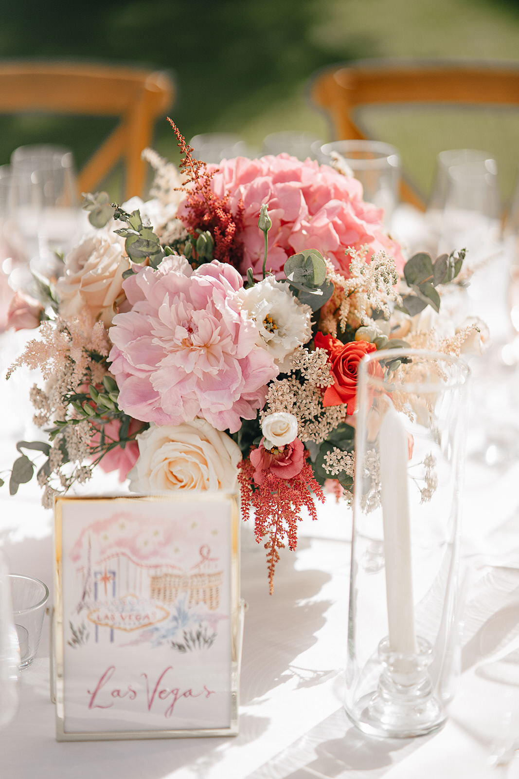 Aimee K Photography - Jessica & Jordan-543_websize