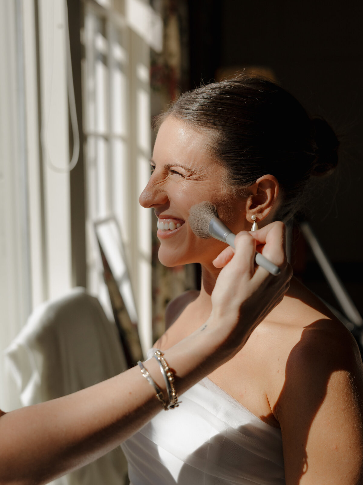 rpc_emoryjakewedding-7