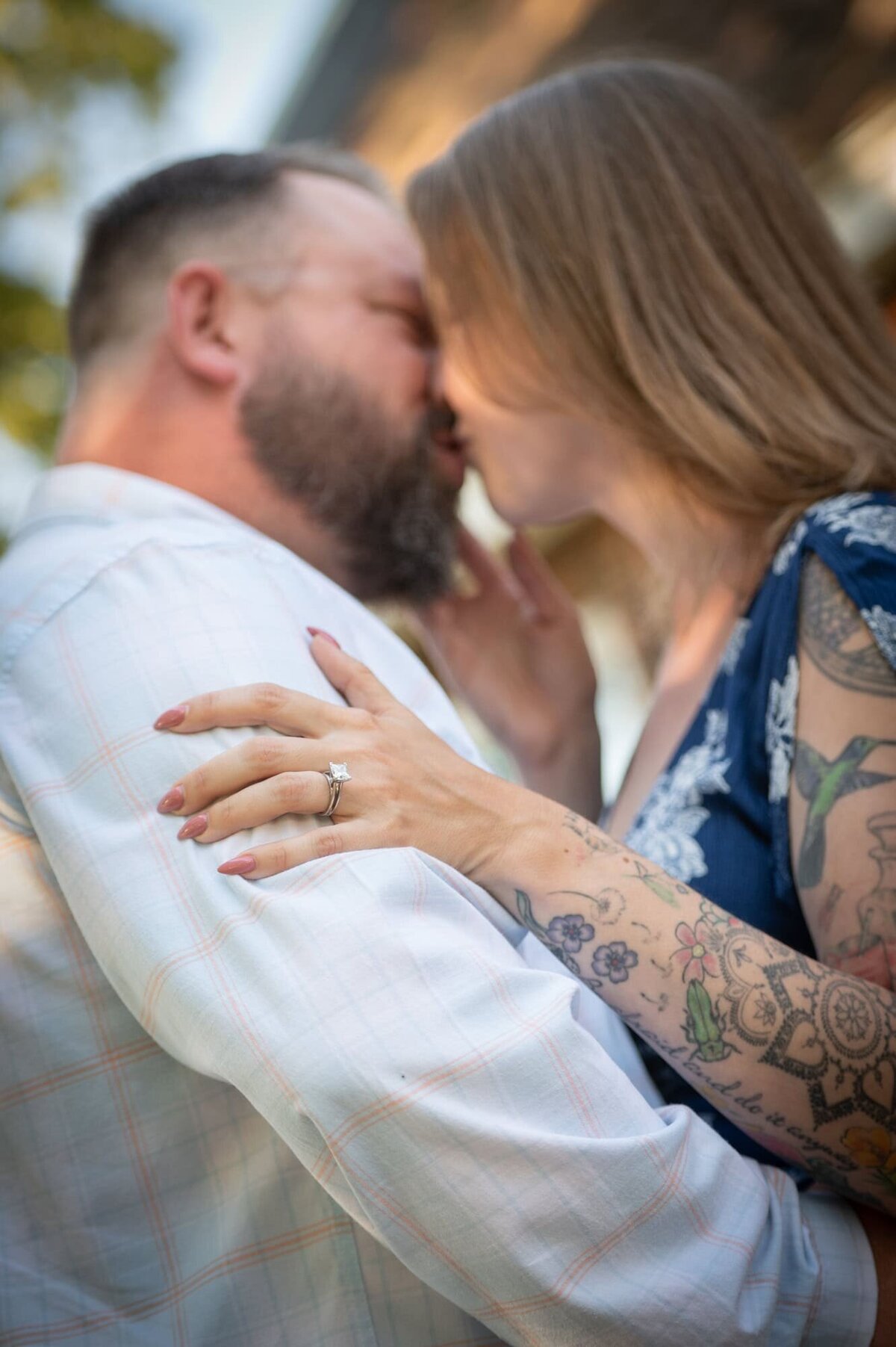 grandrapidsweddingphotographer-jc-30