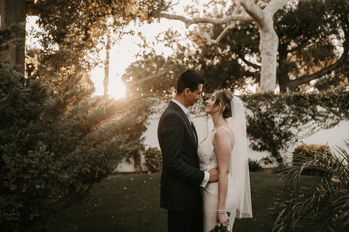 a.s.wedding.sneaks-69