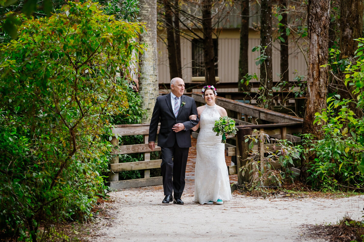 AshleeHamonPhotography-chantillychiccelebrations-elopement-2