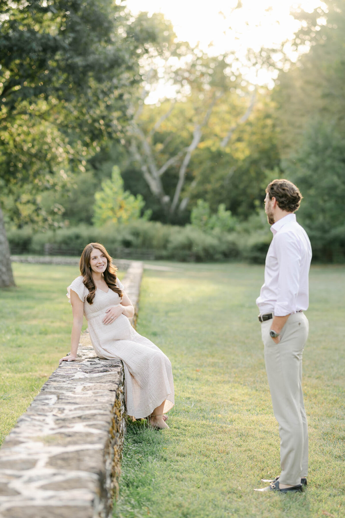 Philadelphia-Maternity-Photographer-1023