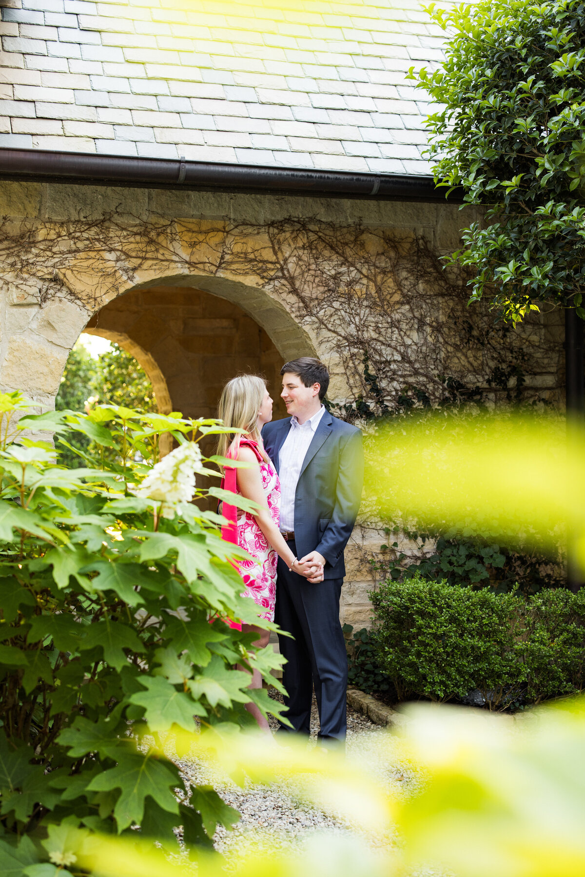 TheReserveatLakeKeoweegagementSession-KendraMartinPhotography-22