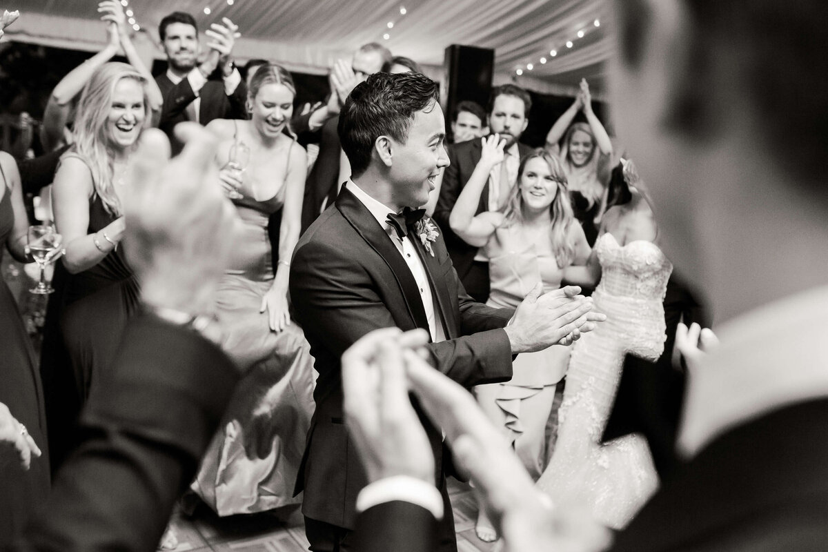Monteverde_at_Oldstone_Wedding_061