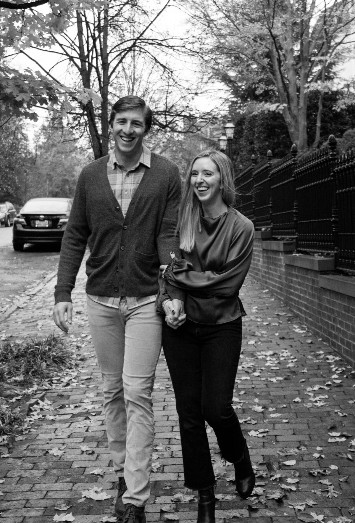 KATHRYN+PATRAIC-66