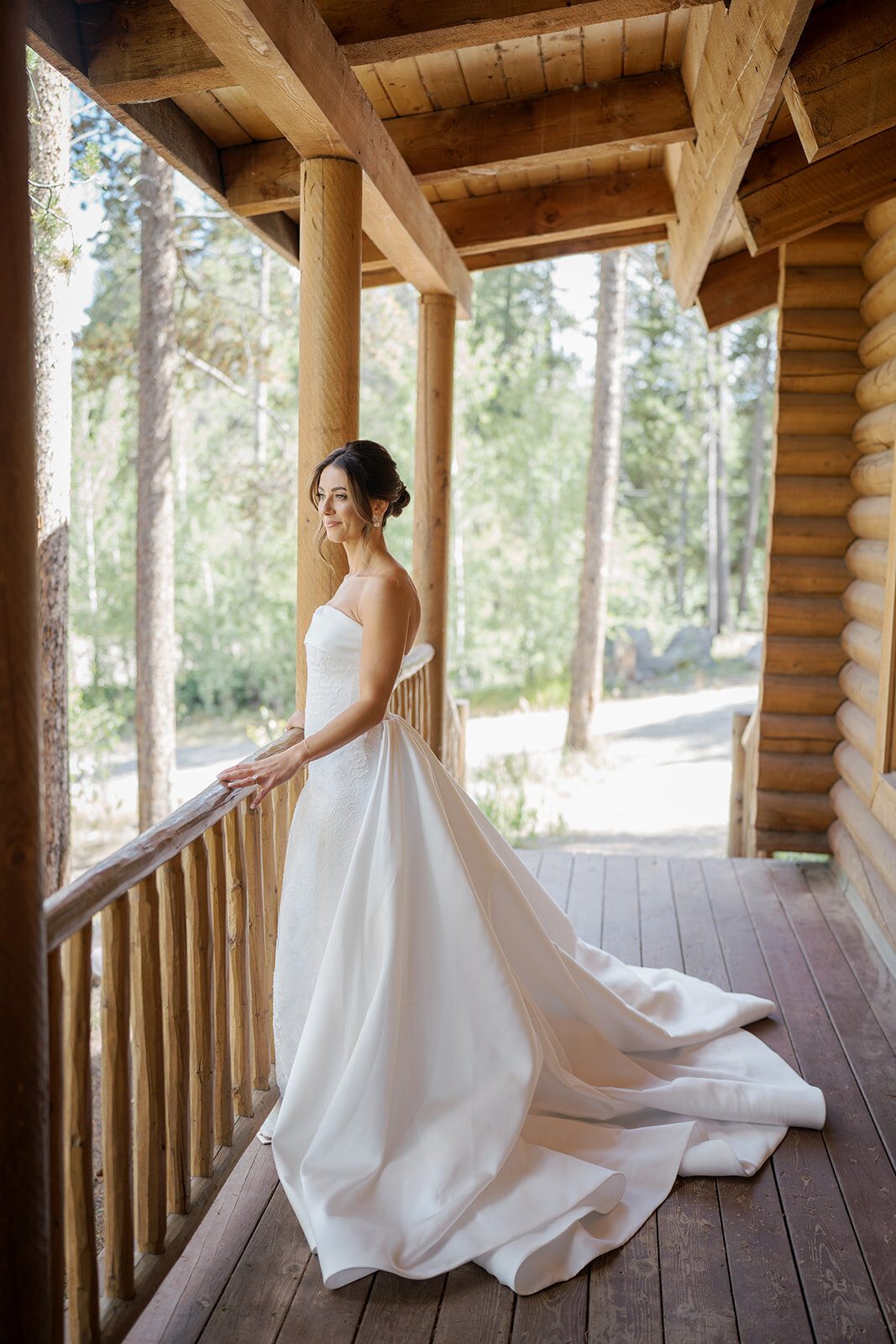 Aspen_Colorado_Tented_Wedding_JL-102