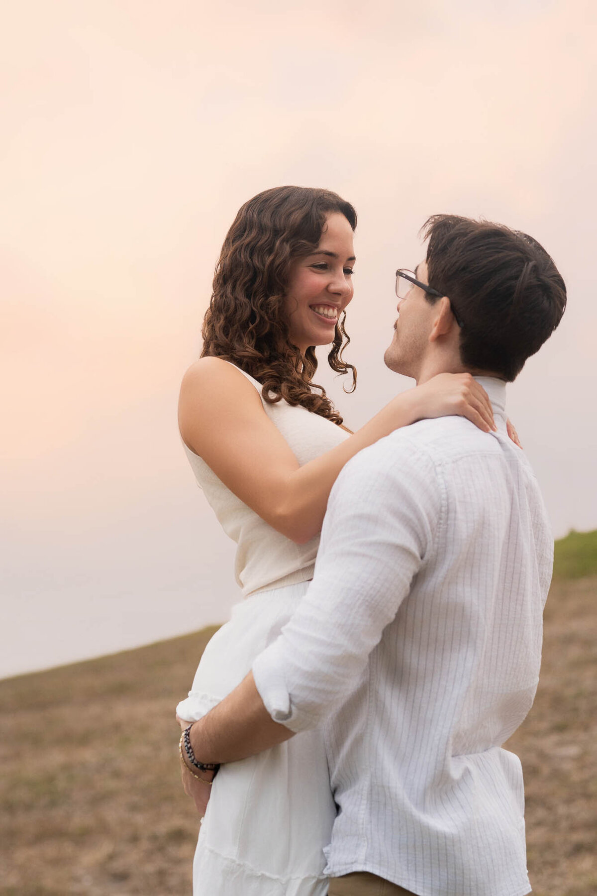 PortraitCottagae_WEBSIZEResolution-13