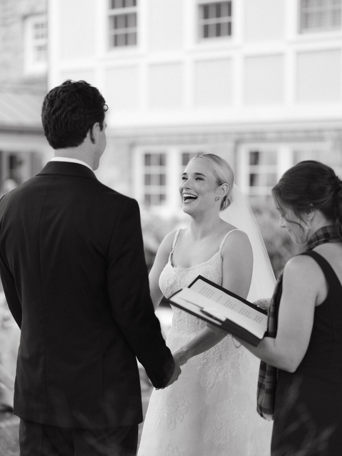 077_Private_Estate_Wedding_Rhode_Island_Kuperman_44.JPG