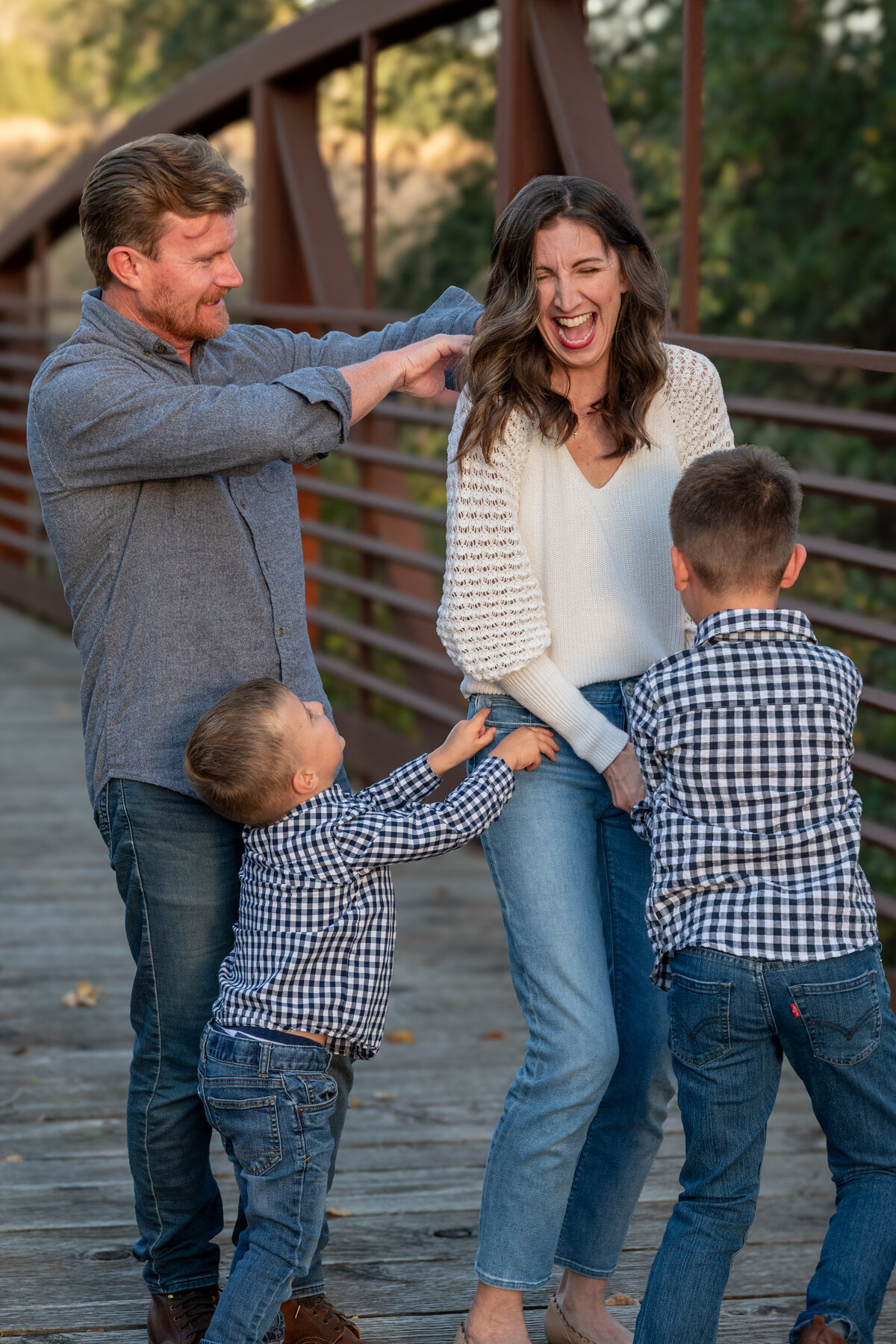 2025--October Landwehr-40