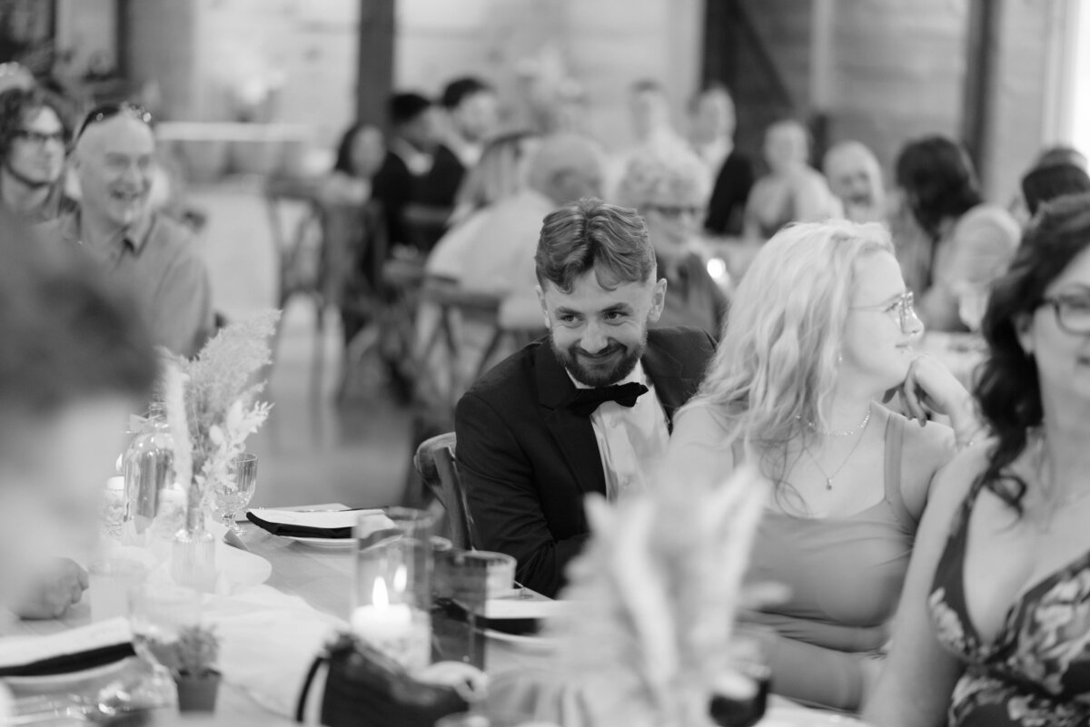 WILD LACE PHOTOS Duckett Wedding-1288
