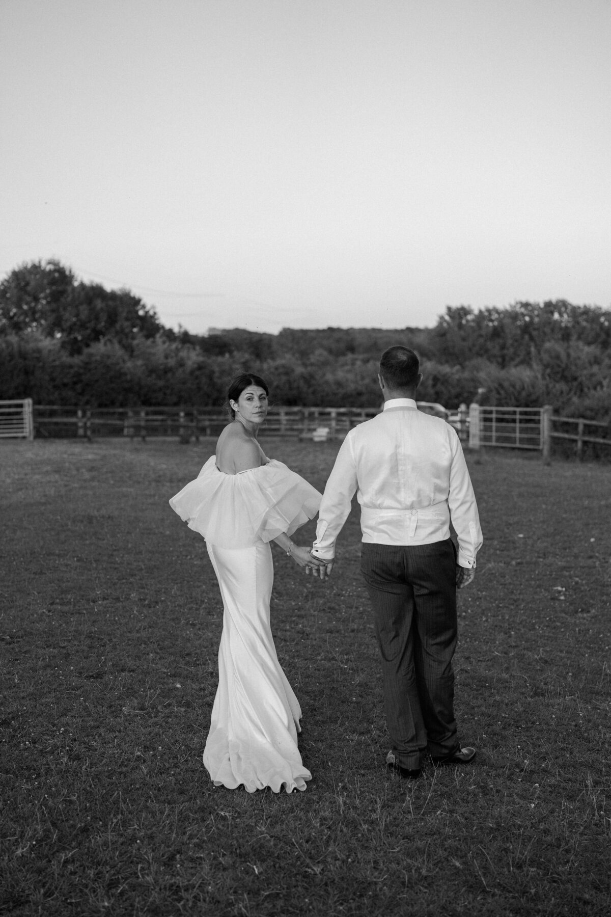 Eve_Will_Wedding_Highlights-236