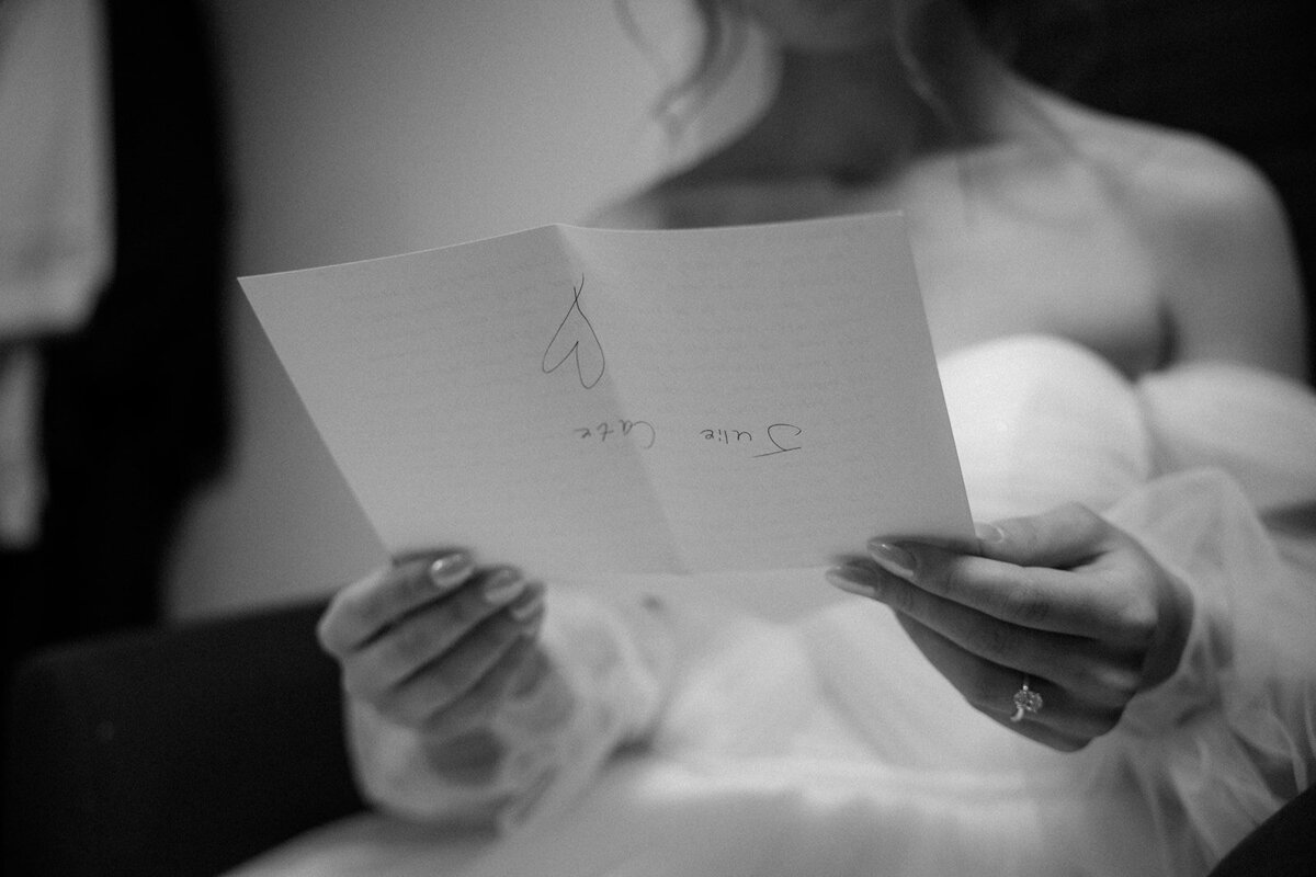 Tennessee-Wedding-Photographer-04