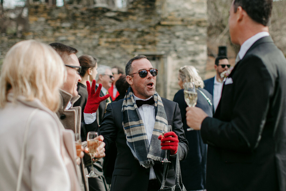 queenstown-wedding-photographer-candid-emily-adamson_020