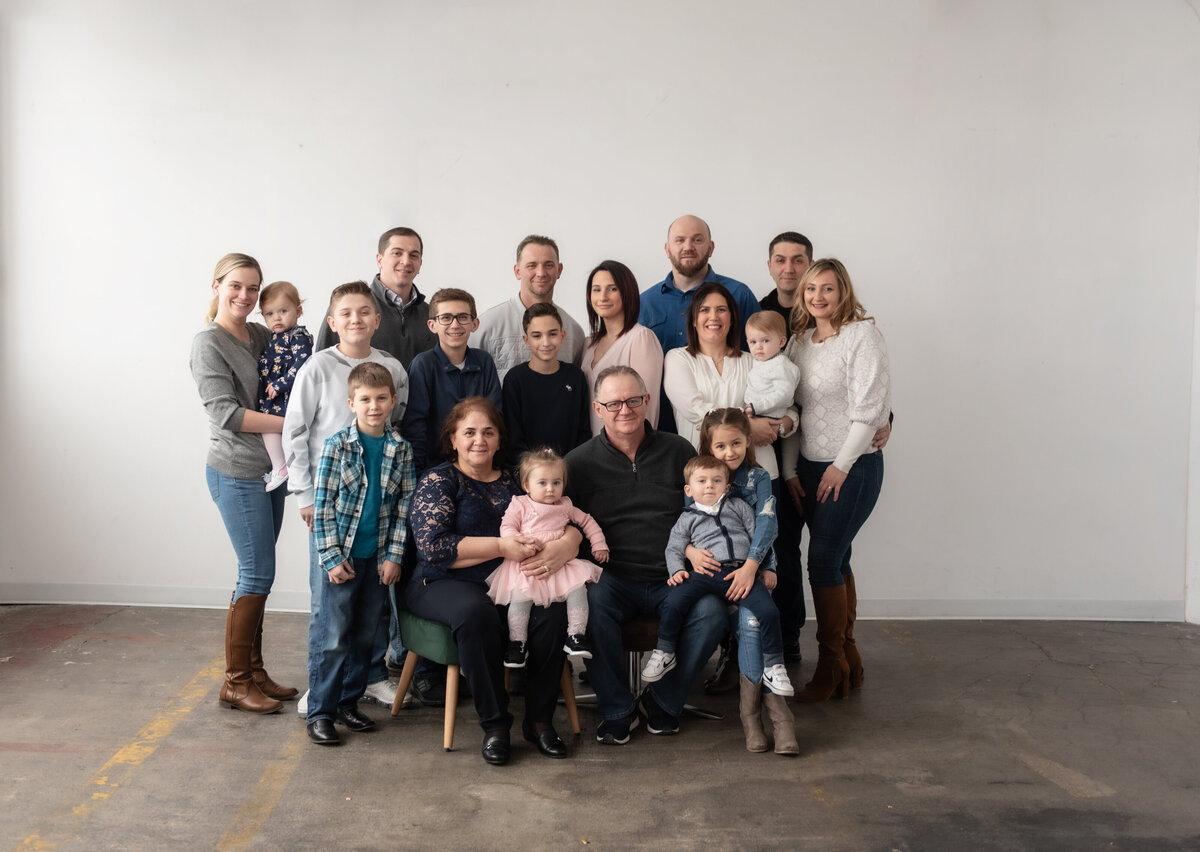 Coraextendedfamily(41)