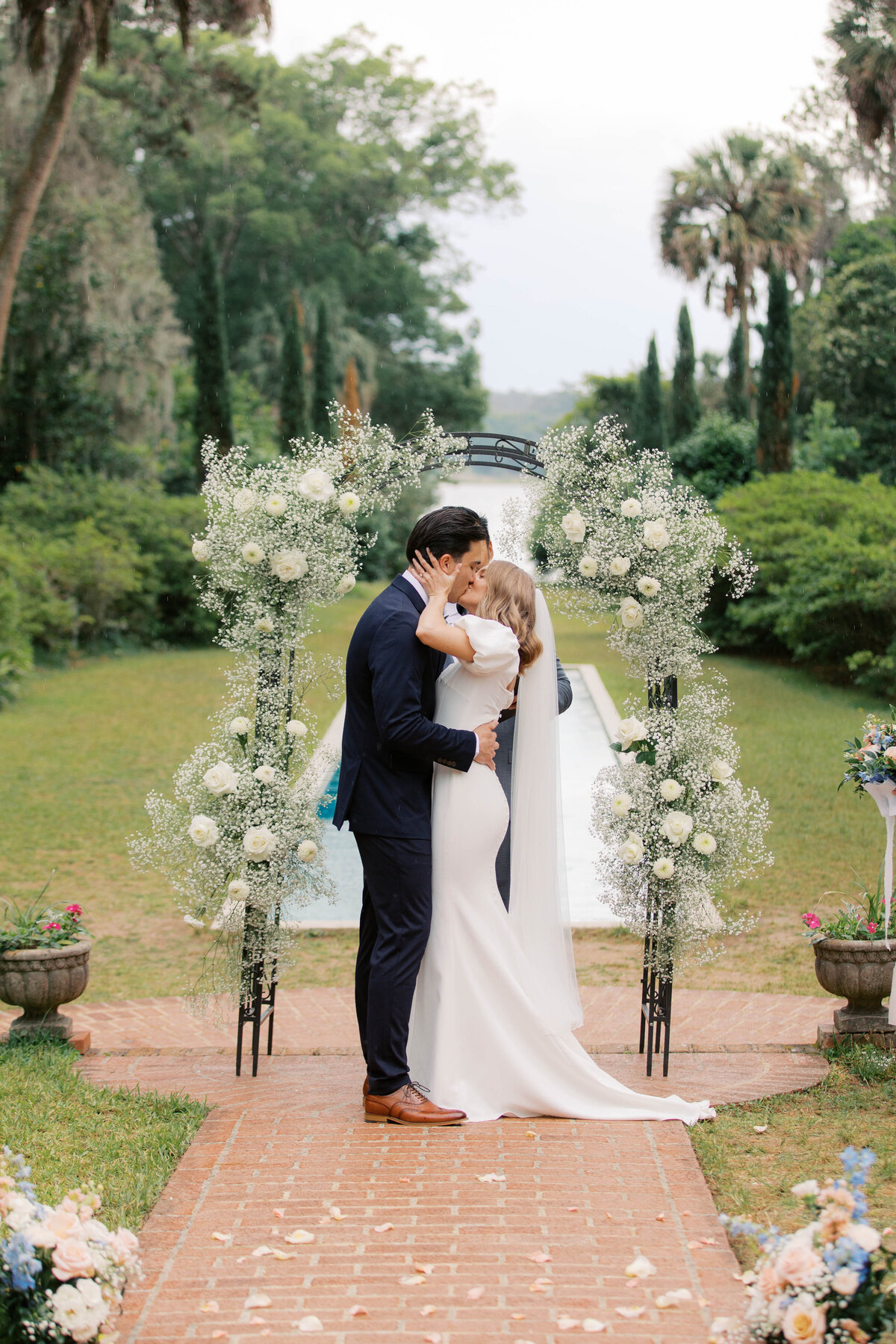 carolyn allen photography tallahassee maclay gardens wedding photographer-4404