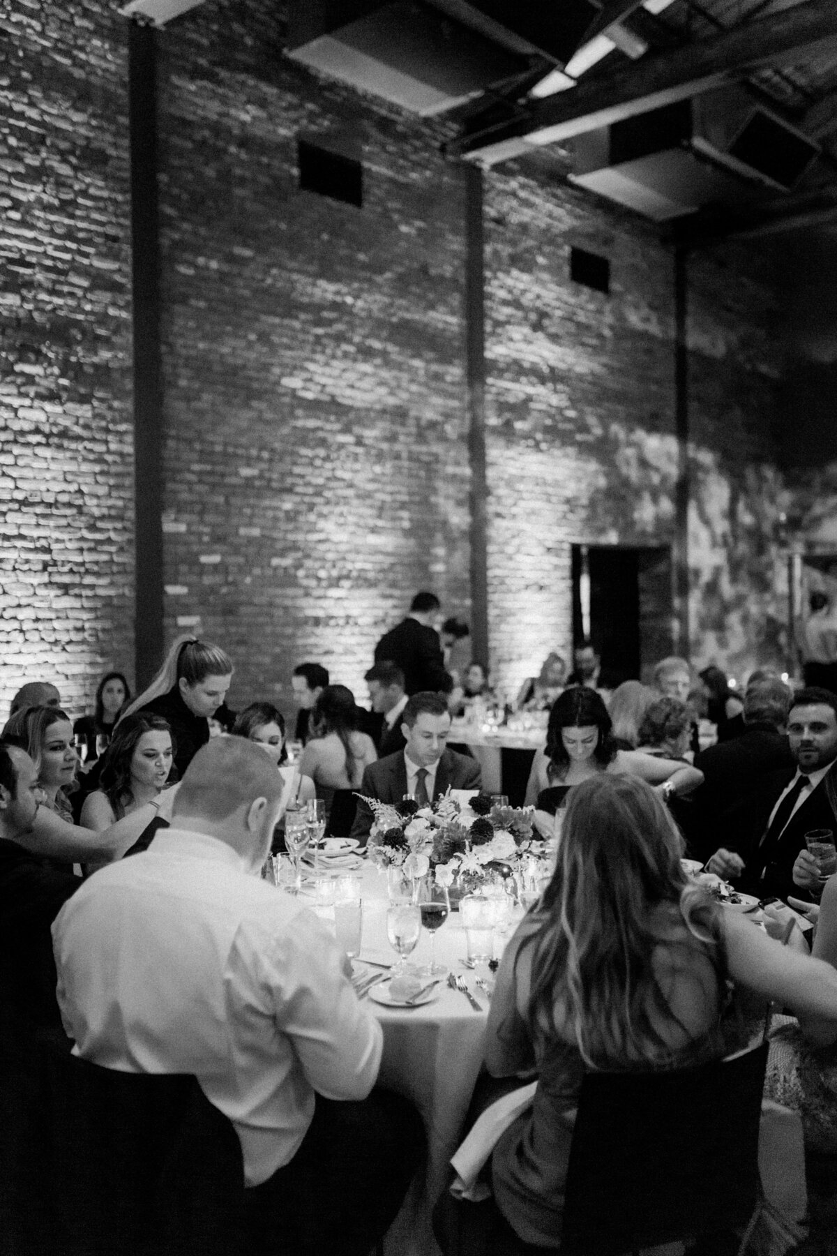 m-and-c-wedding-nyc-event-planner-sarah-brennan-events-51