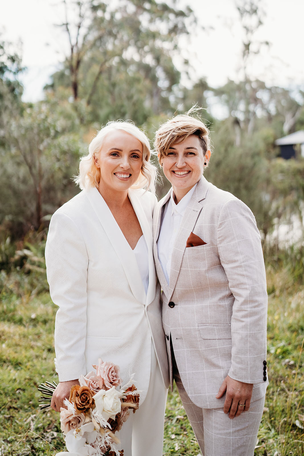 Margan_Photography_The_Woods_Farm_Jervis_Bay-44