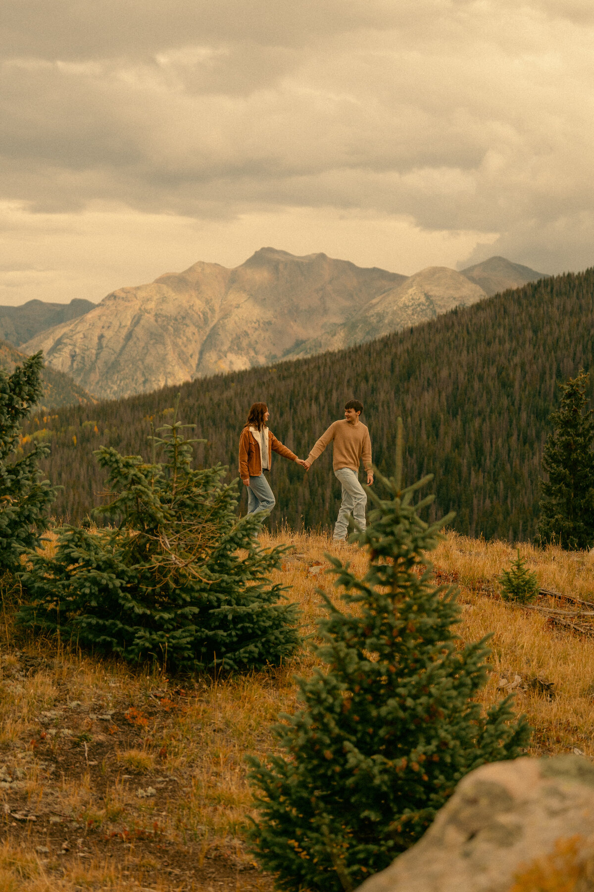 elopement_photographer