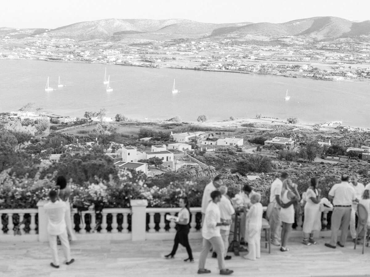 Hannah Malloy East Coast Wedding Photographer