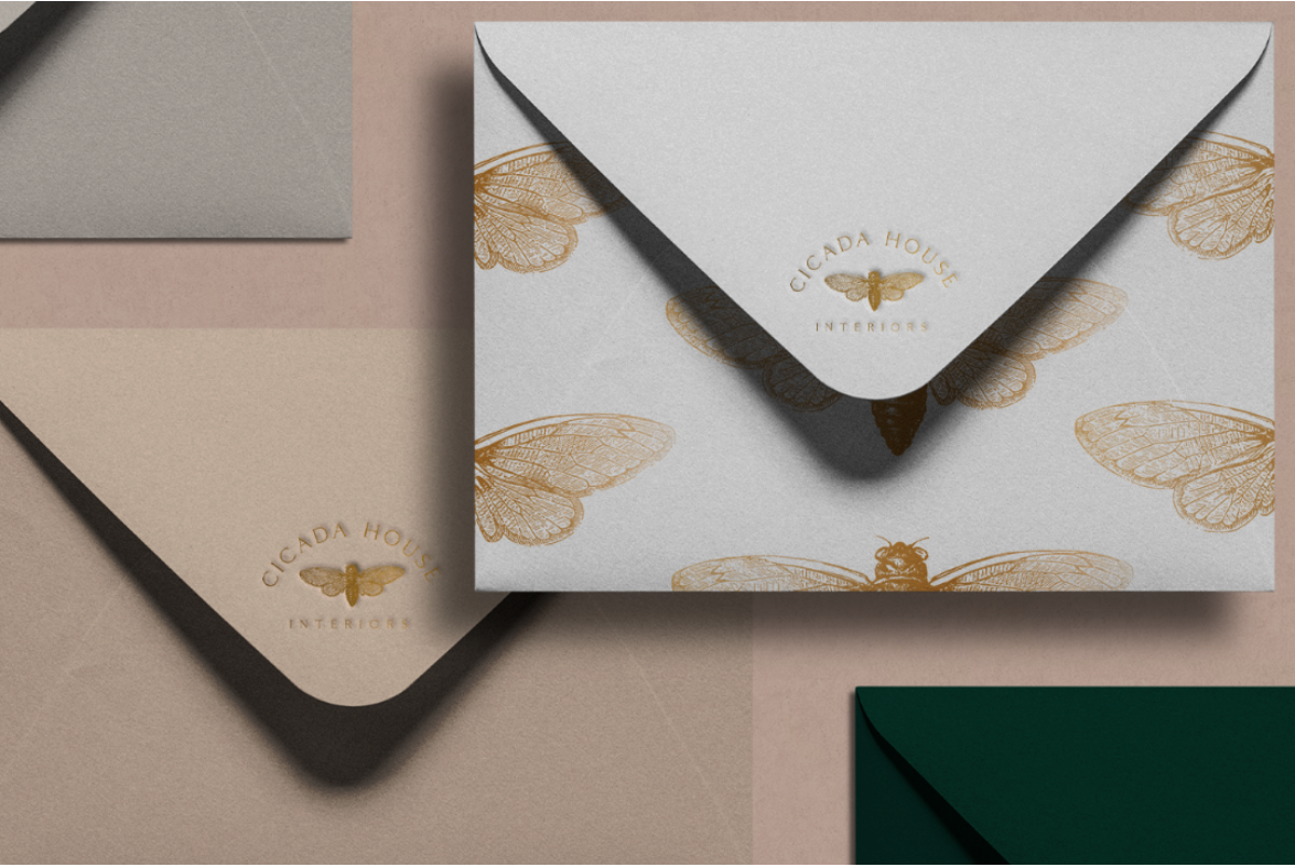 Screenshot 2024-12-07 at 4.18.14 PM