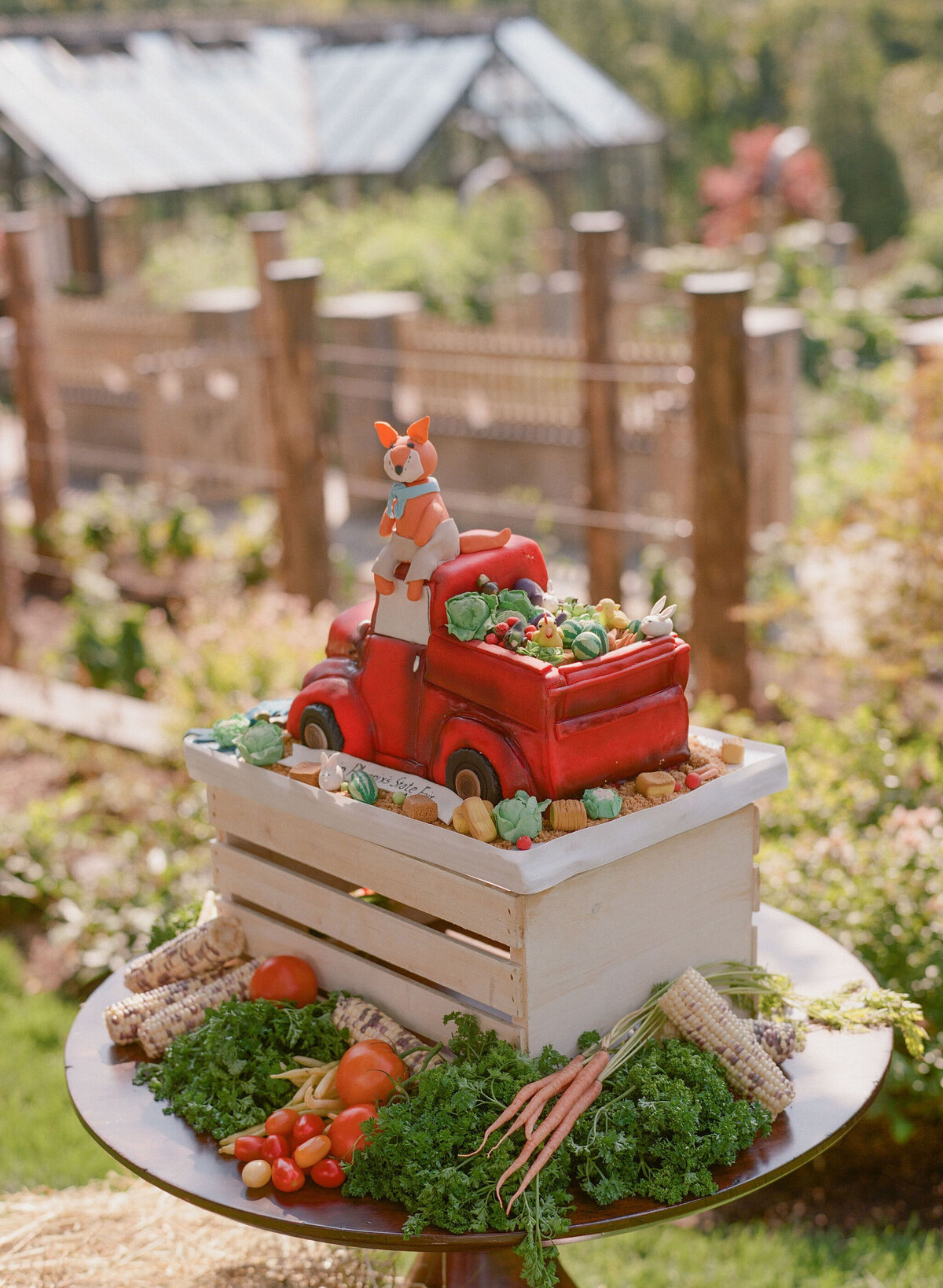 Luxury-Special-Event-Planner-Childrens-Birthday-Tented-Party0039