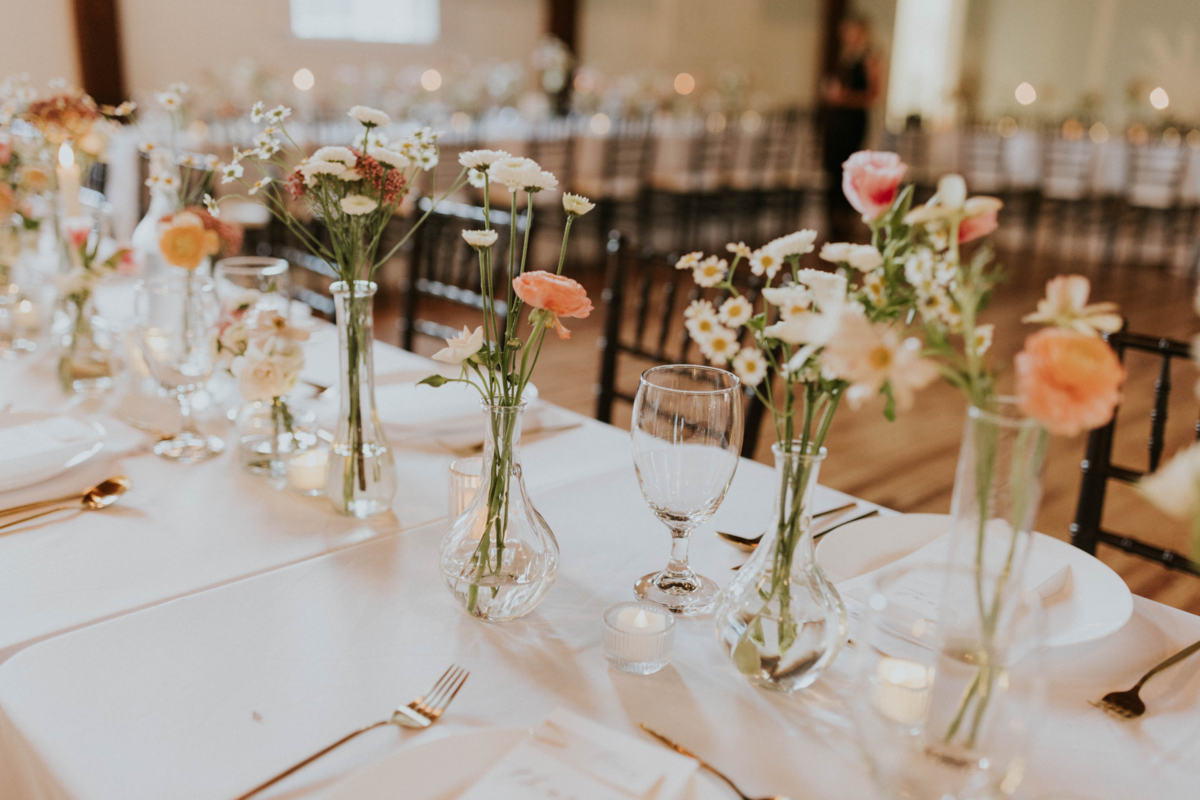 marisaandwalkerwedding-511