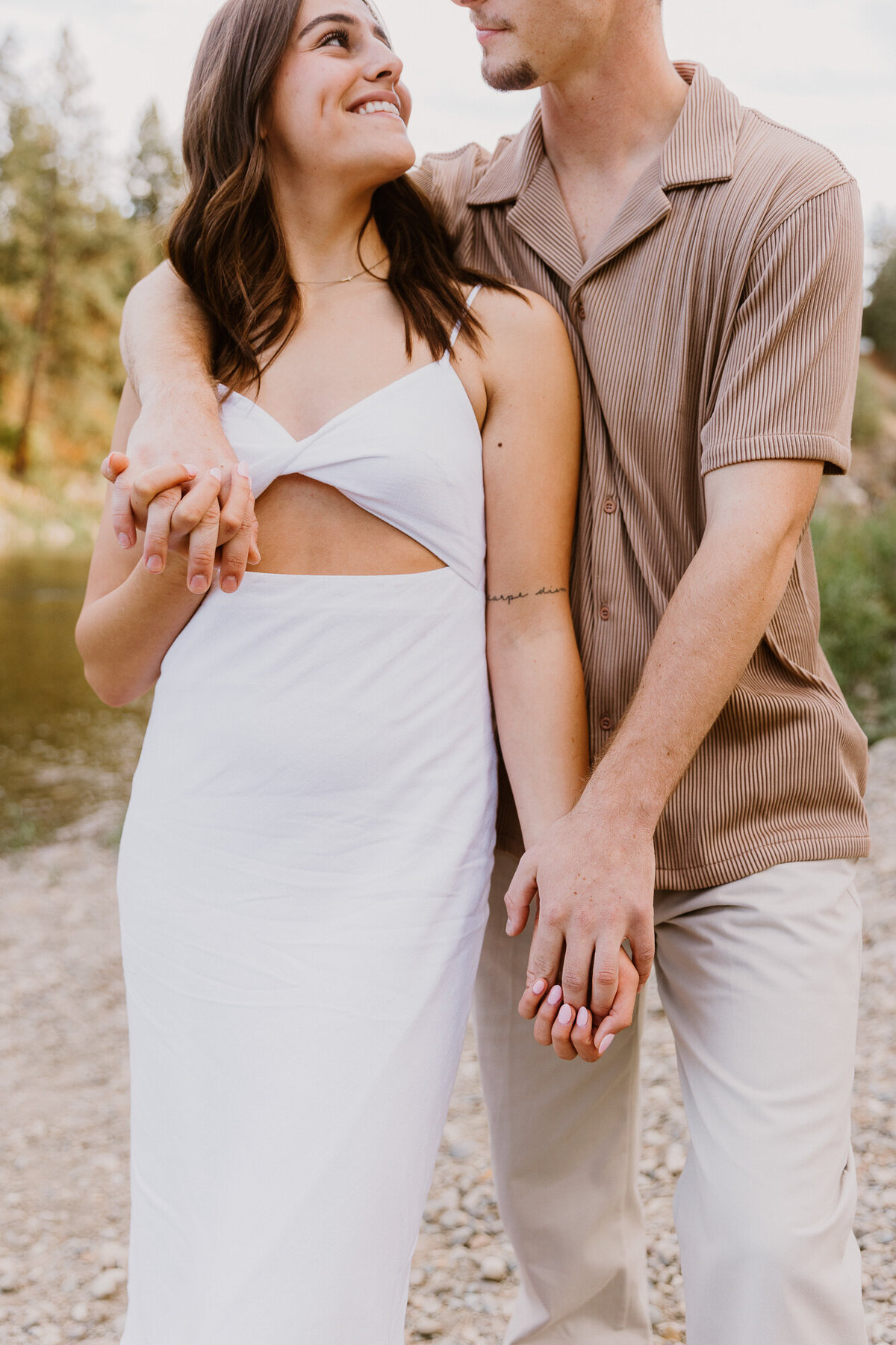 FamilyAndCouples_ScheelStudios_19